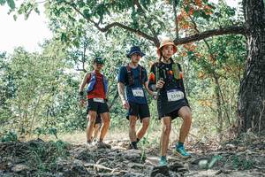 BIB: 
                            <button type="button" onclick="openModal(26102789)" class="btn btn-primary btn-sm float-right btn-popup" data-toggle="modal" data-target=".modal-high-quality">
                        <i class="fas fa-shopping-cart"></i> Add to Cart
                    </button>
                                            <button type="button" onclick="isThisMe(26102789, true)" class="btn btn-success btn-sm float-right btn-popup btn-isme hidden" data-toggle="tooltip" data-placement="bottom" title="นี่คือรูปของคุณใช่ไหม คลิกที่นี่เพื่อเอาเข้าอัลบั้ม">
                        <i class="fas fa-plus"></i> Add to album
                    </button>
                    <button type="button" onclick="isThisMe(26102789, false)" class="btn btn-warning btn-sm float-right btn-popup btn-isnotme hidden">
                        <i class="fas fa-ban"></i> Remove from album
                    </button>